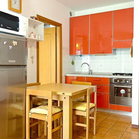 Apartamento Hostdomus - Boat Marina dʼAndora