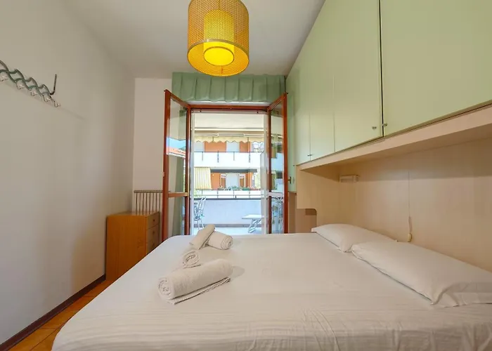 Hostdomus - Boat * Marina dʼAndora